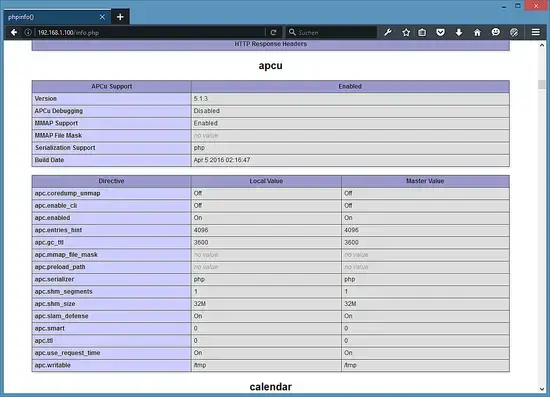 图片[5]_Ubuntu 16.04（LTS）系统安装LAMP服务器教程，包括Apache、PHP 7和MySQL_马特资源网