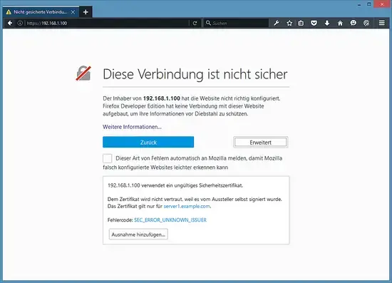 图片[6]_Ubuntu 16.04（LTS）系统安装LAMP服务器教程，包括Apache、PHP 7和MySQL_马特资源网
