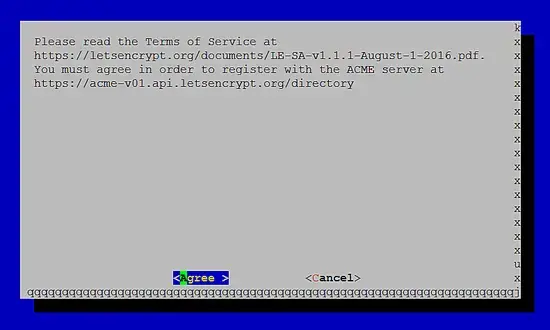 图片[9]_Ubuntu 16.04（LTS）系统安装LAMP服务器教程，包括Apache、PHP 7和MySQL_马特资源网