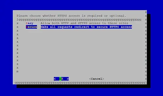 图片[10]_Ubuntu 16.04（LTS）系统安装LAMP服务器教程，包括Apache、PHP 7和MySQL_马特资源网