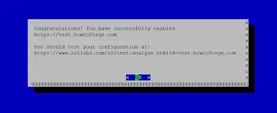图片[11]_Ubuntu 16.04（LTS）系统安装LAMP服务器教程，包括Apache、PHP 7和MySQL_马特资源网