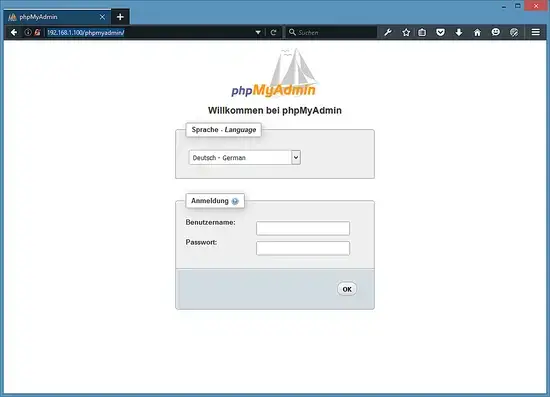 图片[13]_Ubuntu 16.04（LTS）系统安装LAMP服务器教程，包括Apache、PHP 7和MySQL_马特资源网